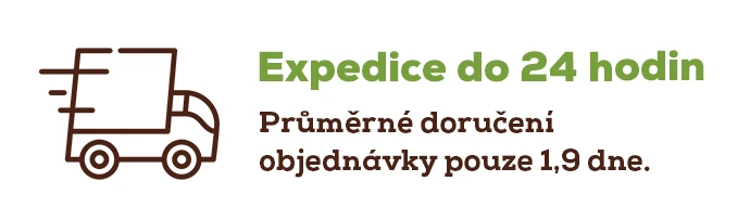 PANAKEI Nejkvalitnější krmivo pro psa.