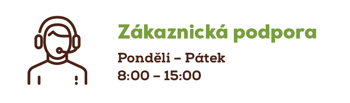 P_Web-2026_Bannery_Zakaznicka-podpora_CZ