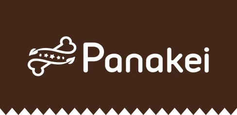 Panakei.cz