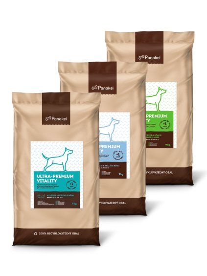 Packshot MIX 27kg MLXL 1024x1364px