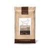 Granule pro dospělé psy (M) - Srnec + Zajíc (SENSITIVE) 9kg