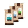 Packshot MIX 27kg MLXL 1024x1364px