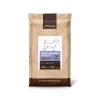 Panakei Ultra-Premium Vitality: 3kg balení přírodních granulí s krůtím a kachním masem pro dospělé psy mini a malých plemen.