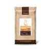 Granule pro štěňata (XS-S) - Hovězí + Krůtí 3kg